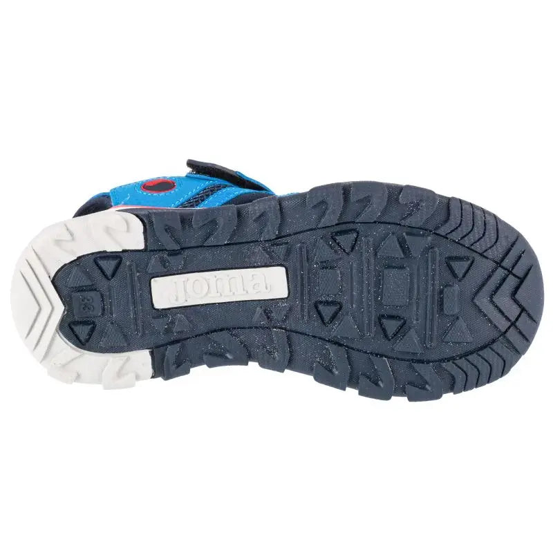 Joma s.lake 404 jr sandals slakjs2404v