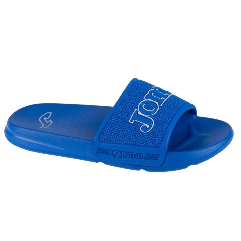 Joma s.land 2404 jr slanjs2404 flip-flops - 27