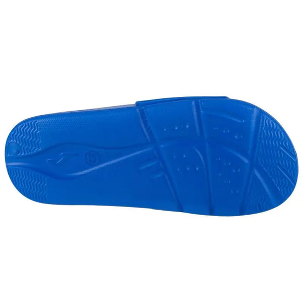 Joma s.land 2404 jr slanjs2404 flip-flops