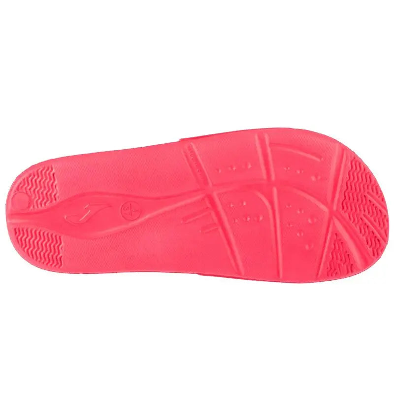 Joma s.land 2410 w slals2410 flip-flops