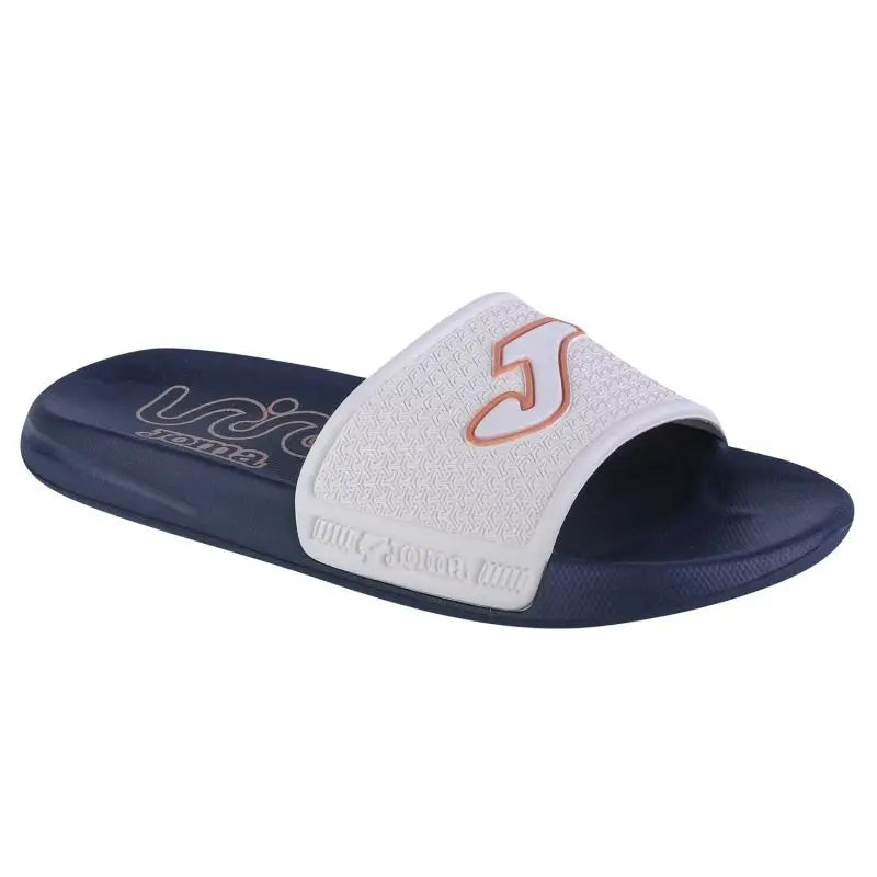 Joma s.land lady w slals2302 flip-flops - 41