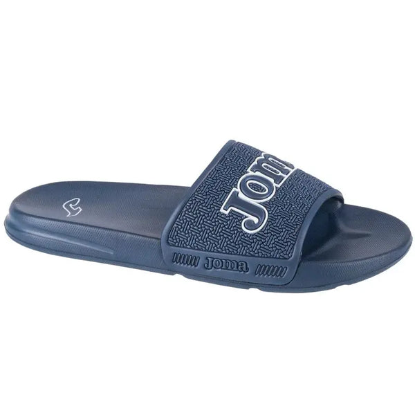 Joma s.land men 2403 m slands2403 flip-flops - 43