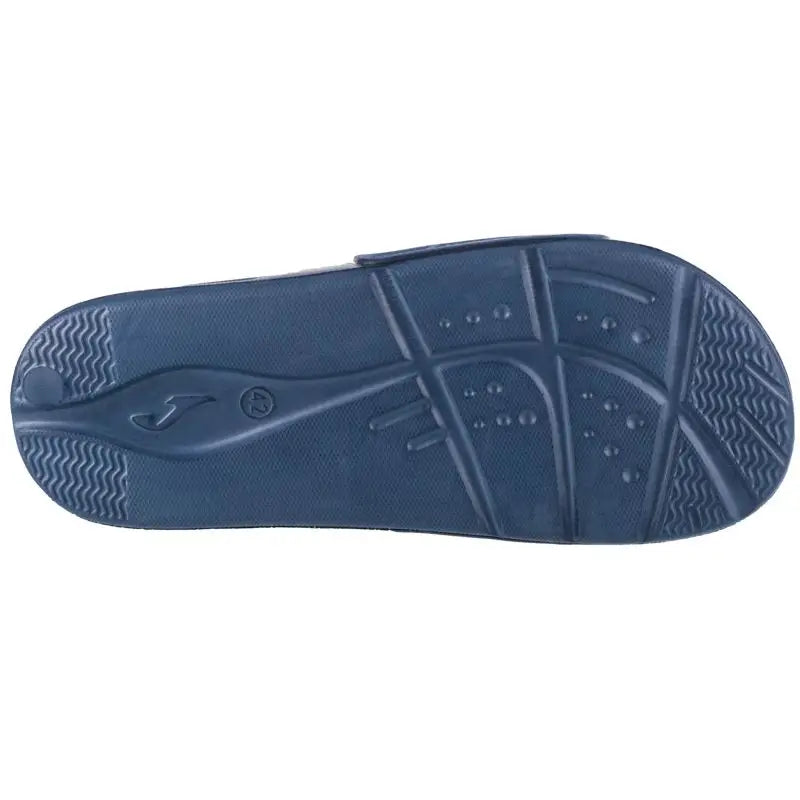 Joma s.land men 2403 m slands2403 flip-flops