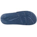 Joma s.land men 2403 m slands2403 flip-flops