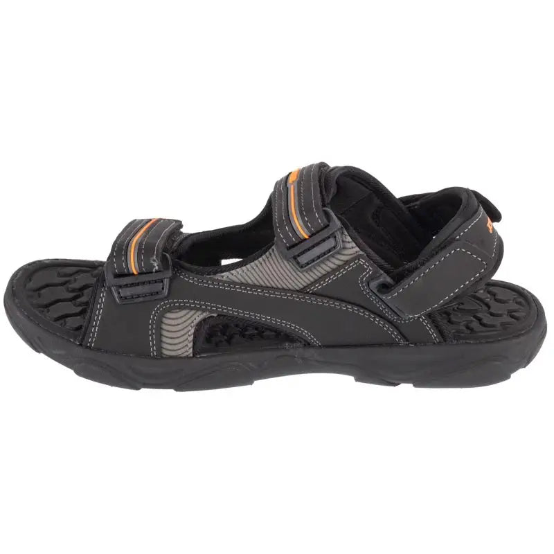 Joma s.ocean men 2401 m sandals soceas2401v