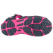 Joma s.seven 2433 jr sandals ssevjs2433v