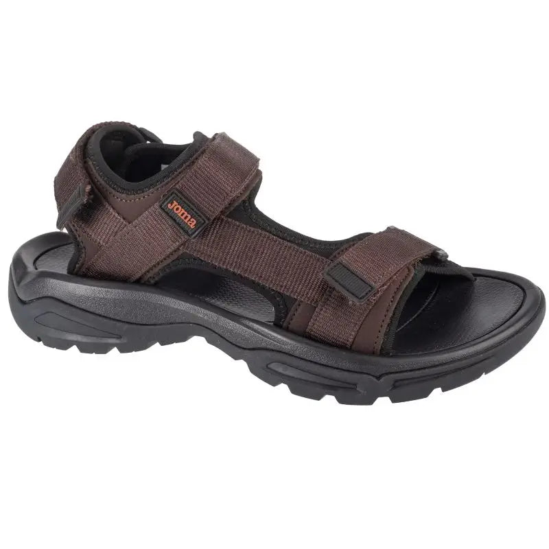 Joma s.tauro men 2425 m staurs2425v sandals - 40