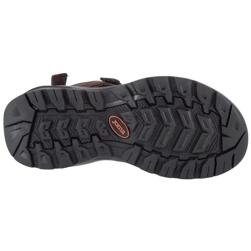 Joma s.tauro men 2425 m staurs2425v sandals