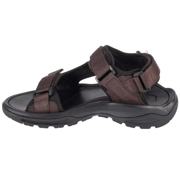 Joma s.tauro men 2425 m staurs2425v sandals