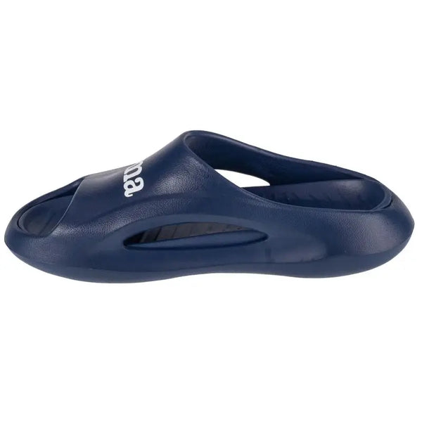 Joma s.zantes 2403 m szantes2403 flip-flops