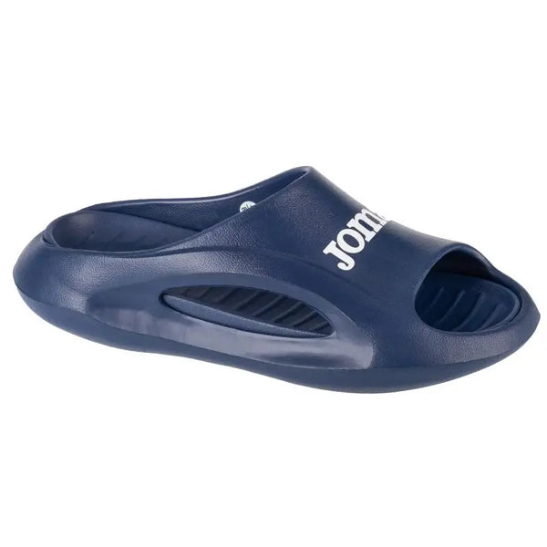 Joma s.zantes 2403 m szantes2403 flip-flops - 44