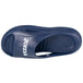 Joma s.zantes 2403 m szantes2403 flip-flops