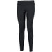 Joma sculpture long tight w 900685.100 leggings