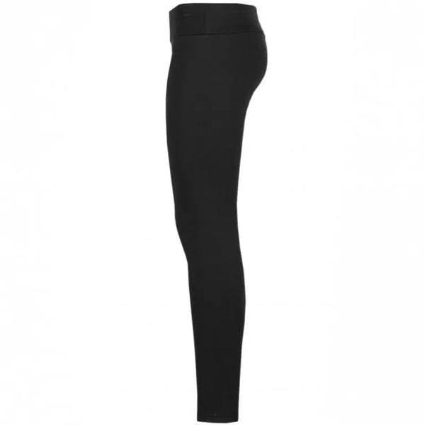 Joma sculpture long tight w 900685.100 leggings