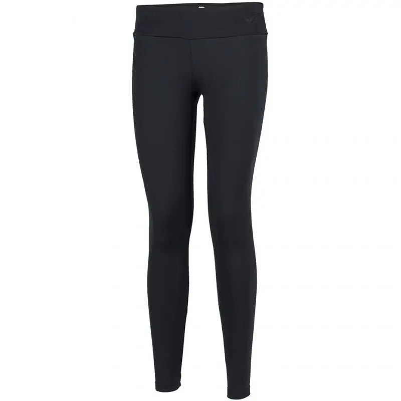 Joma sculpture long tight w 900685.100 leggings - XL