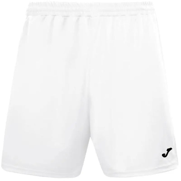 Joma short treviso shorts 100822.200