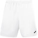 Joma short treviso shorts 100822.200