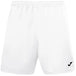 Joma short treviso shorts 100822.200