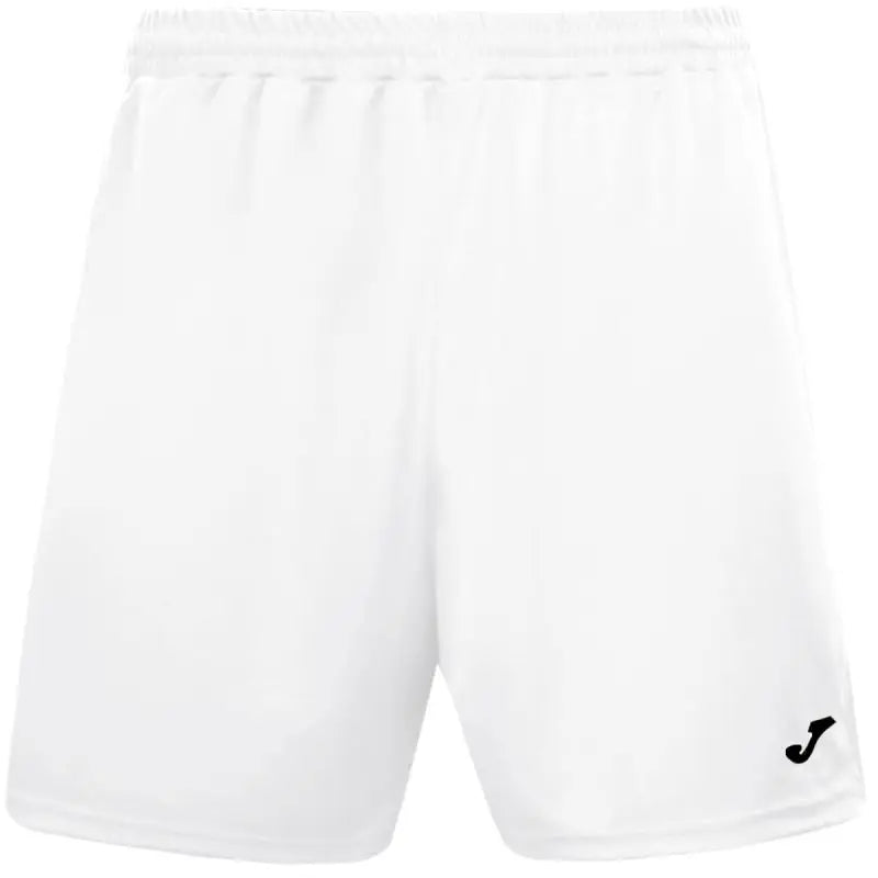 Joma short treviso shorts 100822.200