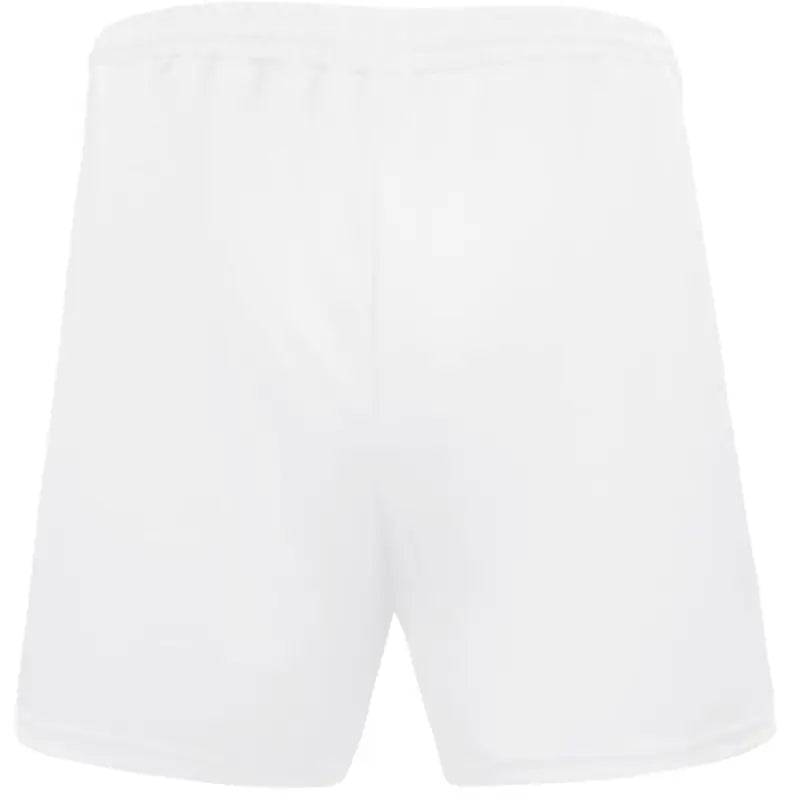 Joma short treviso shorts 100822.200