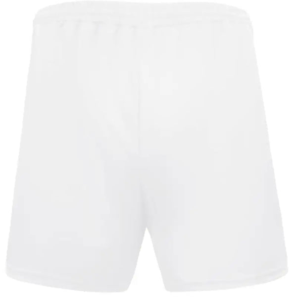 Joma short treviso shorts 100822.200