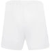 Joma short treviso shorts 100822.200