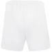 Joma short treviso shorts 100822.200