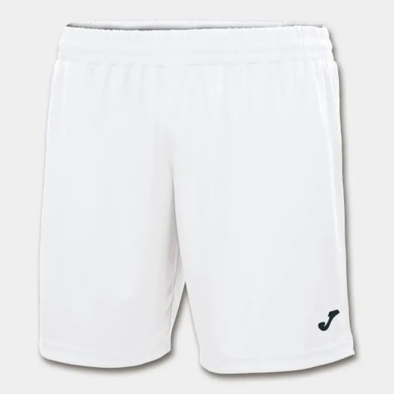 Joma short treviso shorts 100822.200