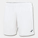 Joma short treviso shorts 100822.200