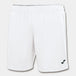 Joma short treviso shorts 100822.200