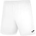 Joma short treviso shorts 100822.200 - S