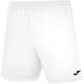 Joma short treviso shorts 100822.200 - S