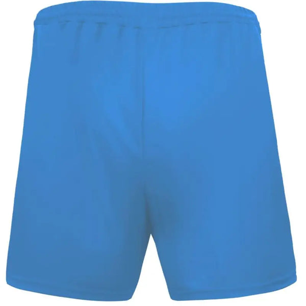 Joma short treviso shorts 100822.700