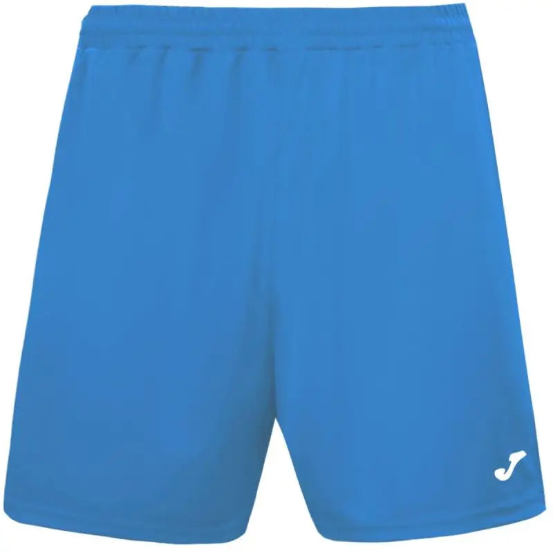 Joma short treviso shorts 100822.700