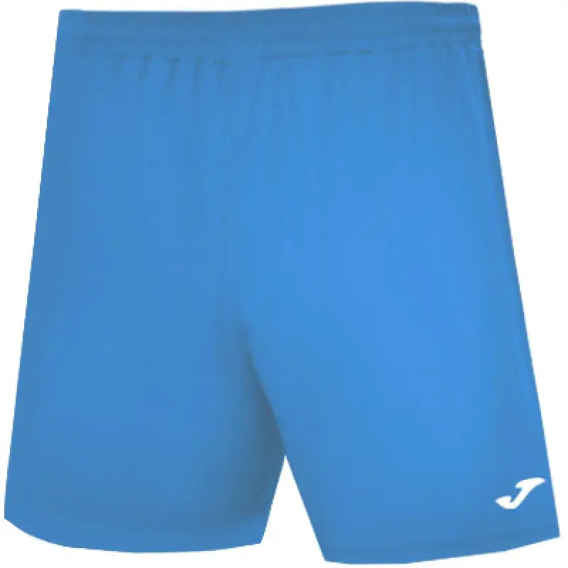 Joma short treviso shorts 100822.700 - L