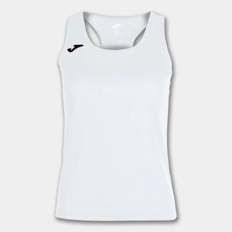 Joma siena ii tank top w 900703.200 - XS