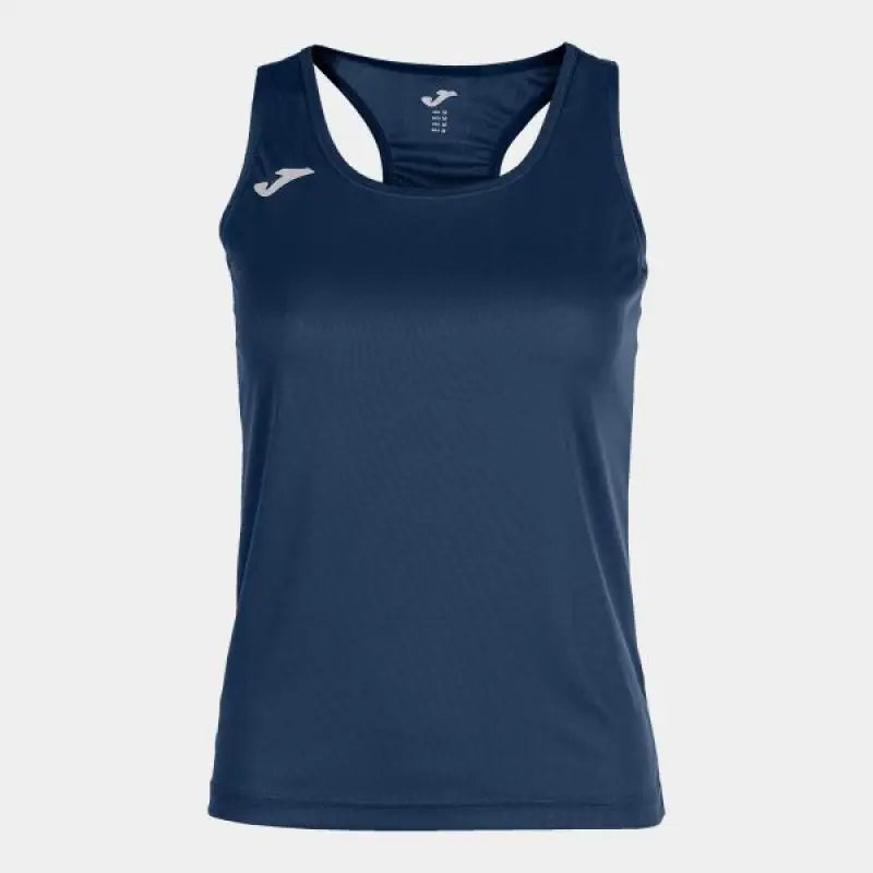 Joma siena ii tank top w 900703.331 - 4XS-3XS