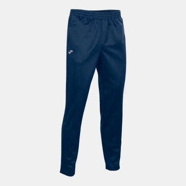 Joma staff long pant u 100027.331 - 3XL