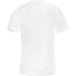 Joma strong t-shirt 101662.200