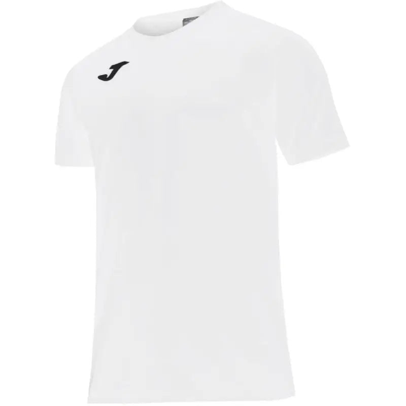 Joma strong t-shirt 101662.200 - 2XL-3XL