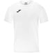 Joma strong t-shirt 101662.200