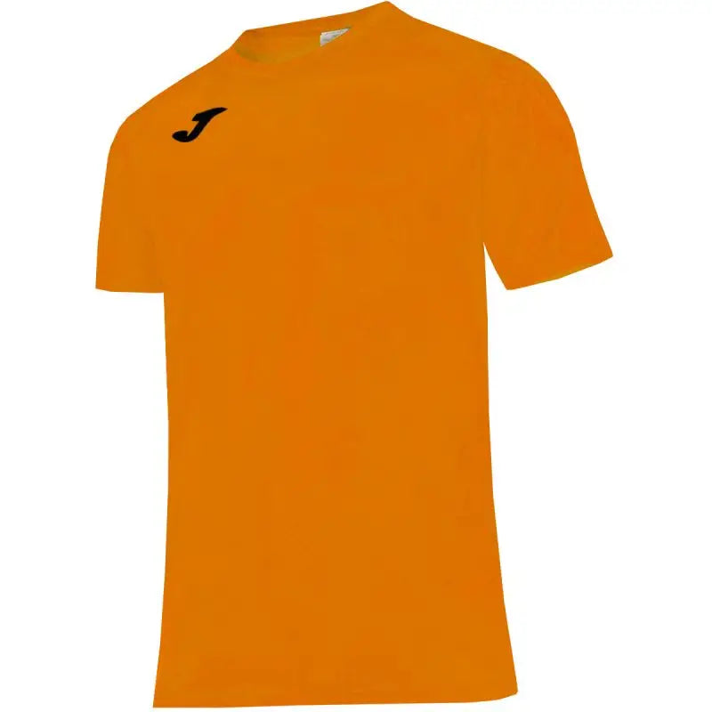 Joma strong t-shirt 101662.880 - 2XS