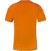 Joma strong t-shirt 101662.880