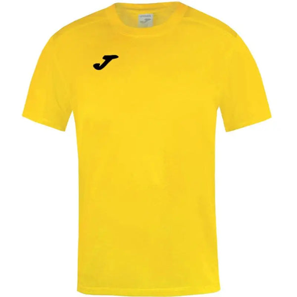 Joma strong t-shirt 101662.900