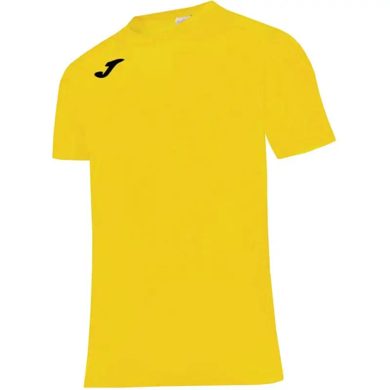 Joma strong t-shirt 101662.900 - 6XS-5XS