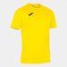 Joma strong t-shirt 101662.900