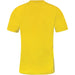 Joma strong t-shirt 101662.900