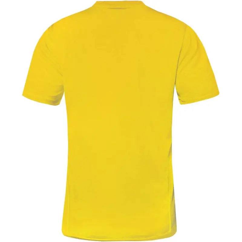 Joma strong t-shirt 101662.900