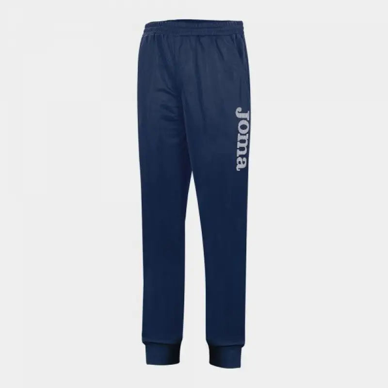 Joma suez m 9016p13.30 pants - XL