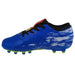 Joma super copa 2303 fg m supw2303fg football shoes